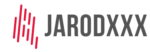 Jarodxxx